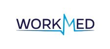 WorkMed - Programy prozdrowotne dla firm