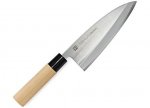 kuchenne noże japońskie